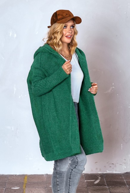 DSC3101orginal-kopia (2).jpg