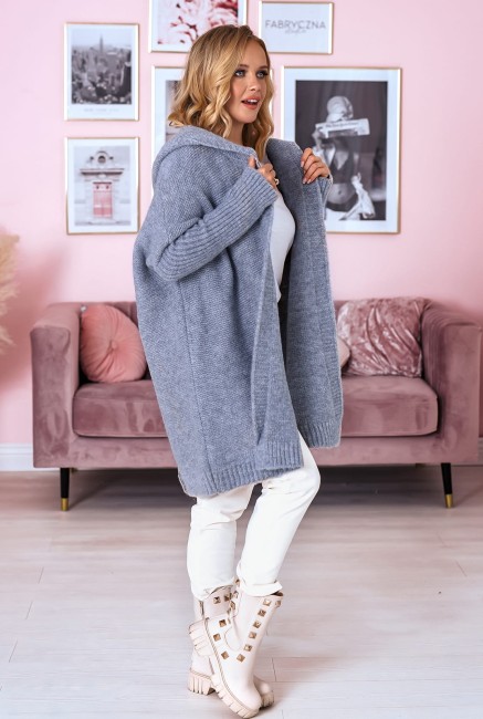 DSC2675orginal-kopia (1).jpg