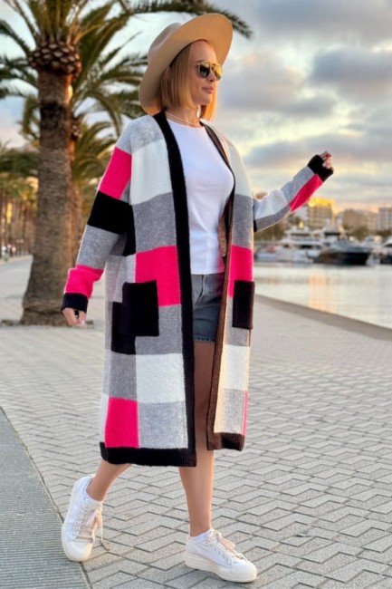 2024-05__1715321657-38 (1).jpg