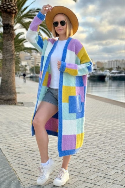 2024-05__1715320880-5 (1).jpg