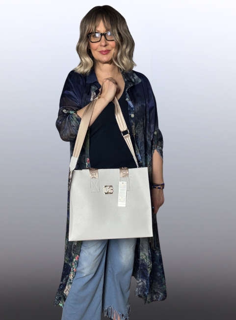 Bez nazwy (600 x 1080 px) (800 x 1080 px).png