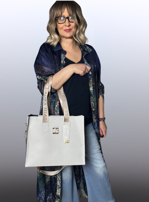 Bez nazwy (600 x 1080 px) (800 x 1080 px).png