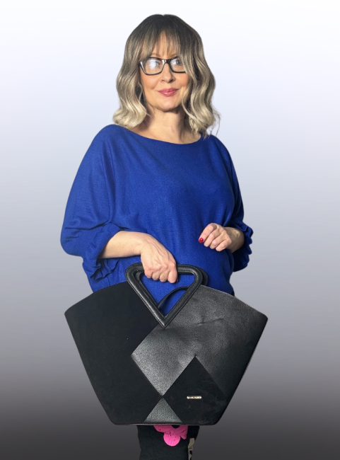 Bez nazwy (600 x 1080 px) (800 x 1080 px).png