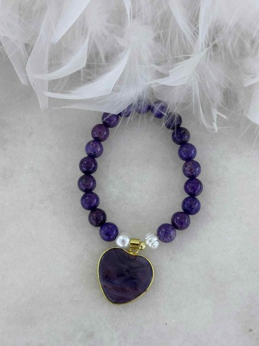 att.44tUnbOiQ2qVK0I6V5VvwFsbQpALjLH4BnmjrEzLXrk.jpeg