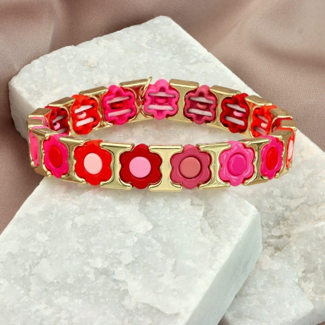  Bransoletka premium LOLLIPOPS 