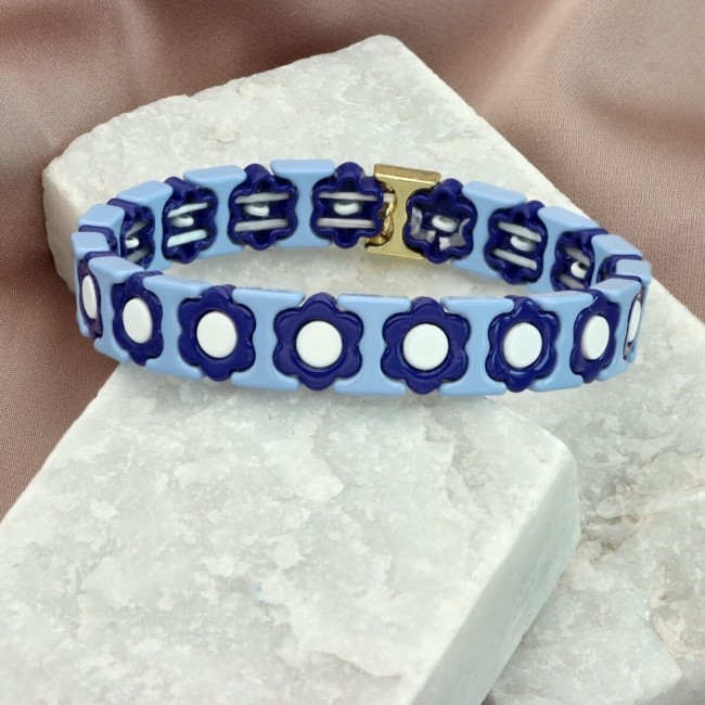  Bransoletka premium LOLLIPOPS 