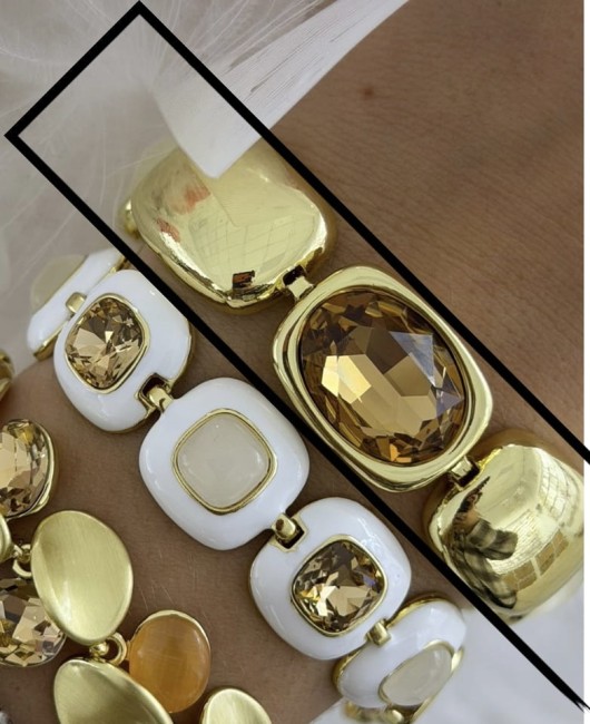 Untitled design.jpeg