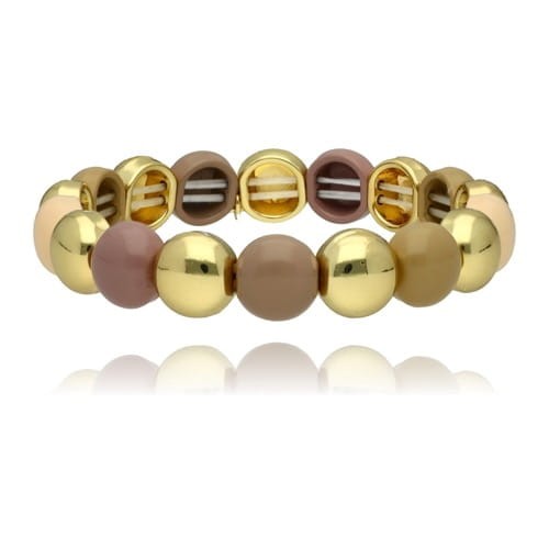  Bransoletka premium LOLLIPOPS 