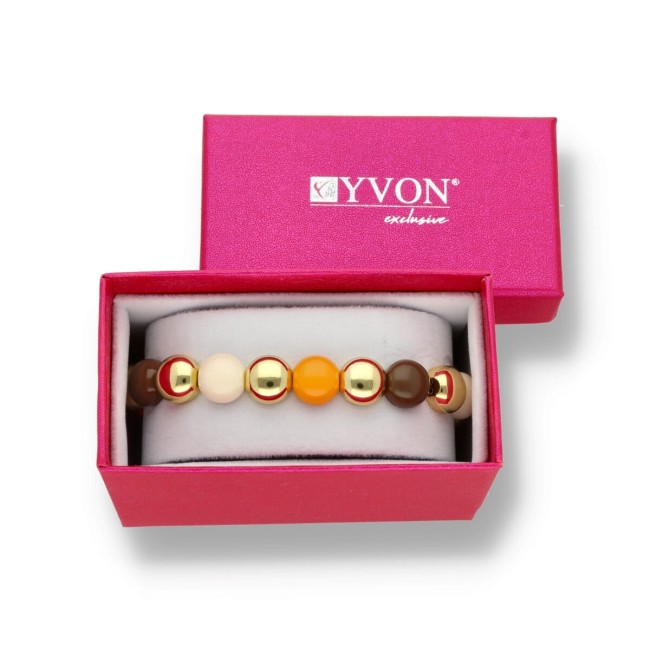  Bransoletka premium LOLLIPOPS 