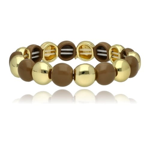  Bransoletka premium LOLLIPOPS 