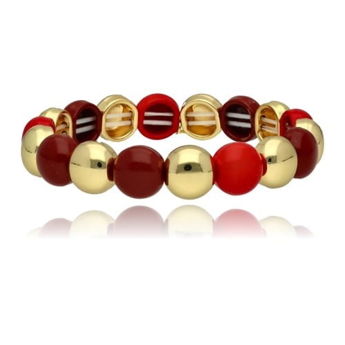  Bransoletka premium LOLLIPOPS 