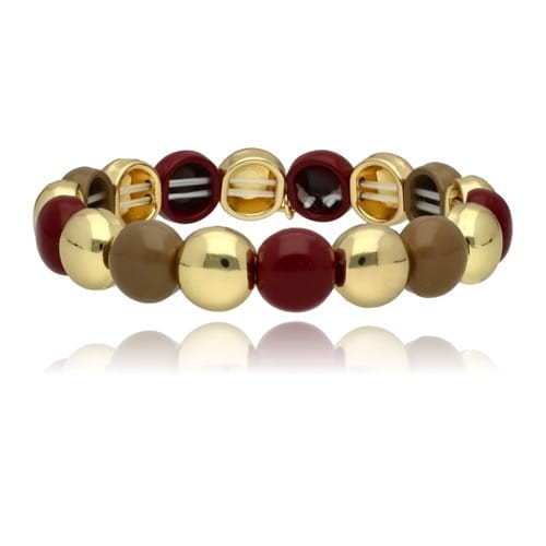  Bransoletka premium LOLLIPOPS 