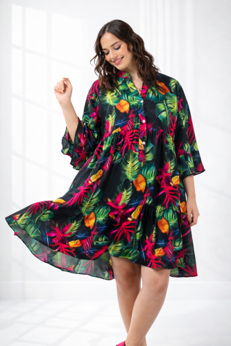 5F65374E-C201-45F5-BE51-F292ACA692CC.png