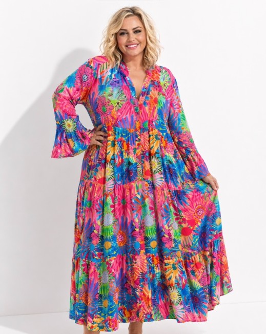 IMG_5524.jpeg