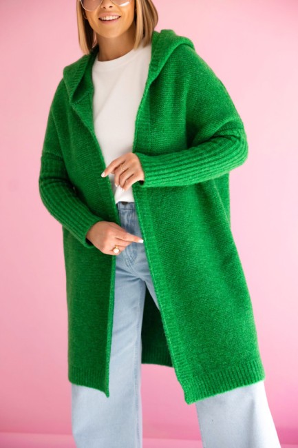 IMG_6178.jpeg