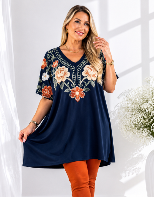 0C0D202D-EEBB-4ECA-9F88-3E96903447D8.png