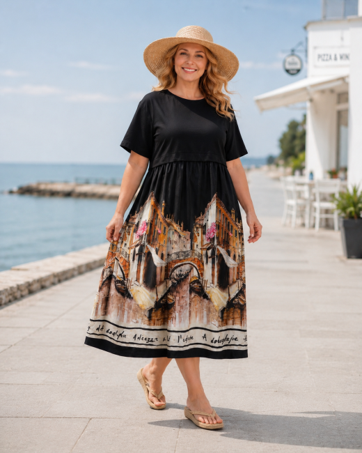 050539A7-DB97-41AC-A8E3-3E7E216DDB01.png