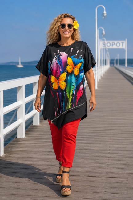 IMG_9702.png