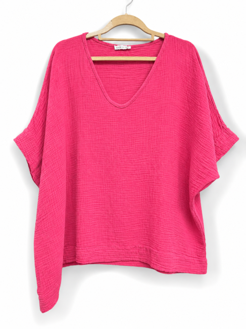 53D1E35C-8CF2-488B-9AF9-A3941DD89432.png