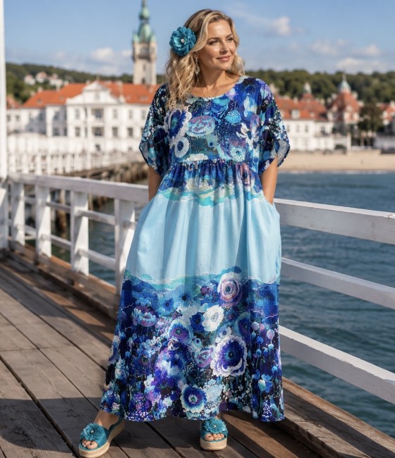 550D9317-8A72-48A2-AFB6-C1B2FE16F397.jpeg