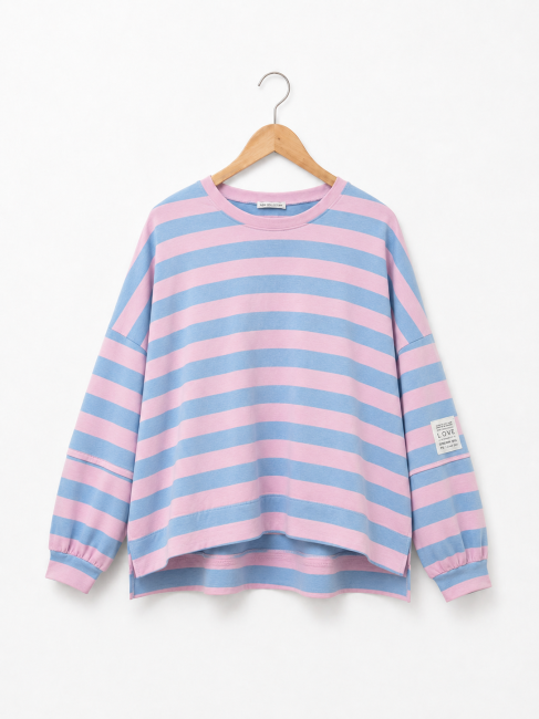 981B2C4D-350A-4005-A831-72EFABF5DAE3.png