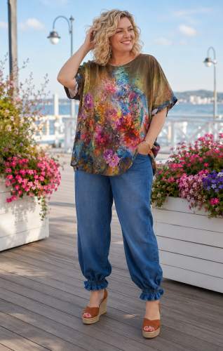 F391EEFA-9637-4B13-A14B-290826F09560.png