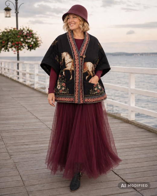 IMG_6535.jpeg