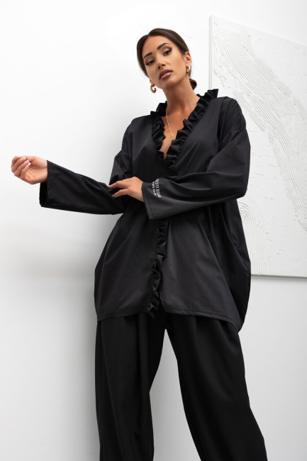 IMG_7649.png