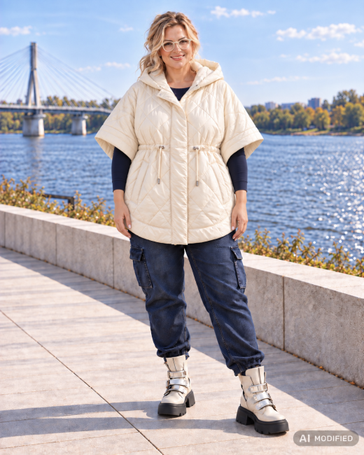 IMG_0753.png