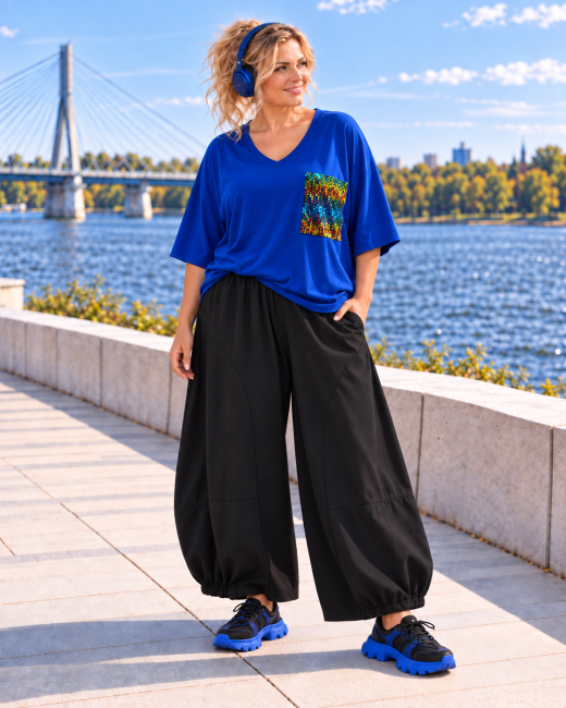 3655F925-C769-4CB3-92DB-504ED4B9C26F.png