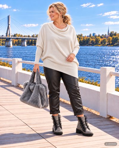 195B1F86-CC54-4208-B913-1FF99A12A749.png