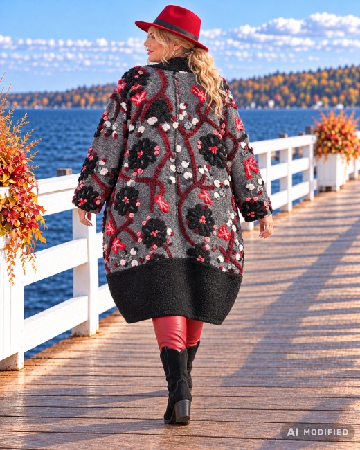 IMG_2544.jpeg
