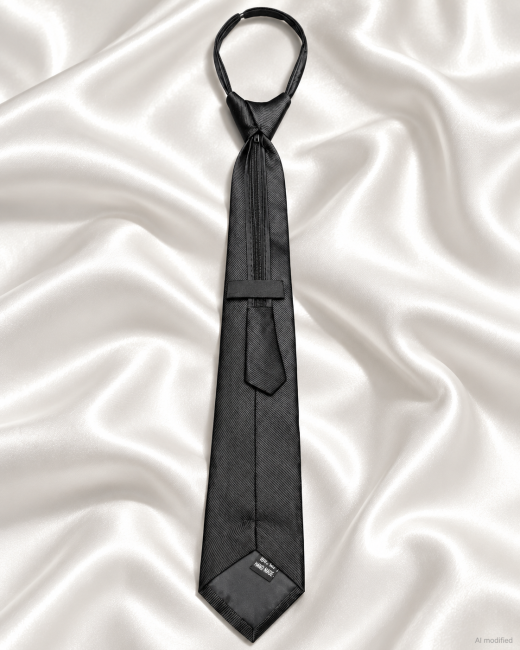 DE289671-9C35-471C-BFCD-FB478B020F41.png