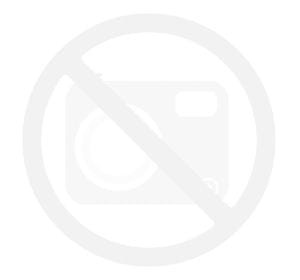 Bawełniana tunika plus size  BULDOG biała